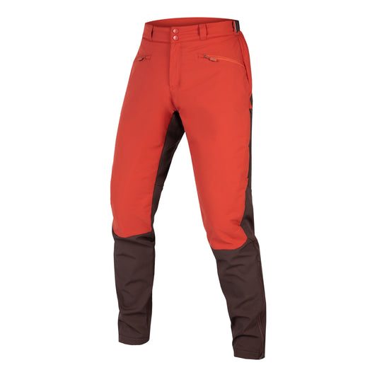 Endura MT500 Freezing Point Trousers