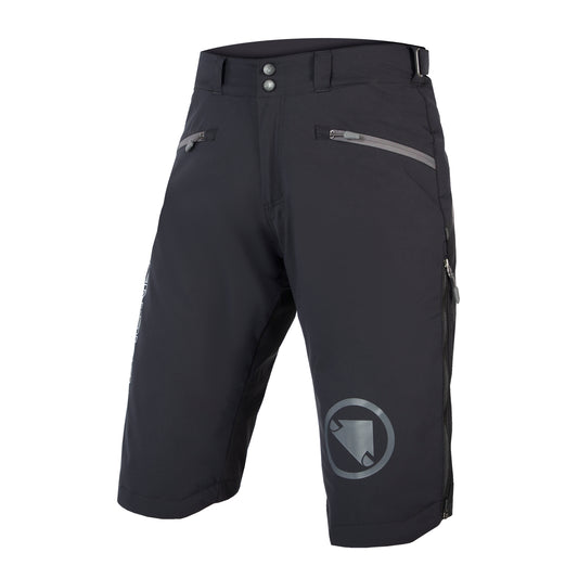 Endura MT500 Freezing Point Shorts