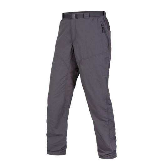 Endura Hummvee Trousers