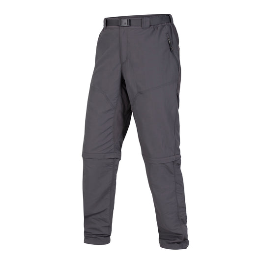 Endura Hummvee Zip-off Trousers