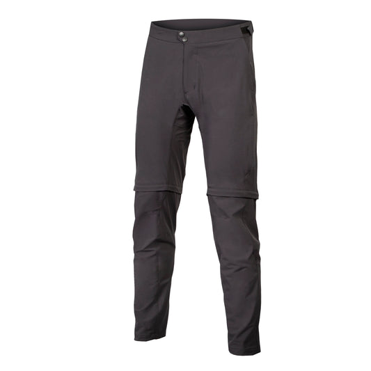 Endura GV500 Zip-off Trousers