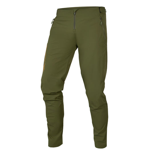 Endura MT500 Burner Lite Trousers