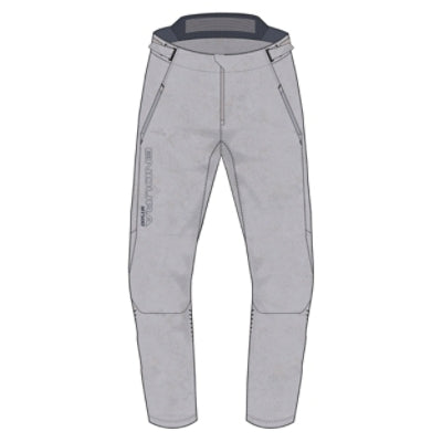 Endura MT500 Burner Lite Pants