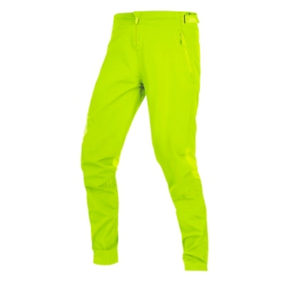 Endura MT500 Burner Lite Pants