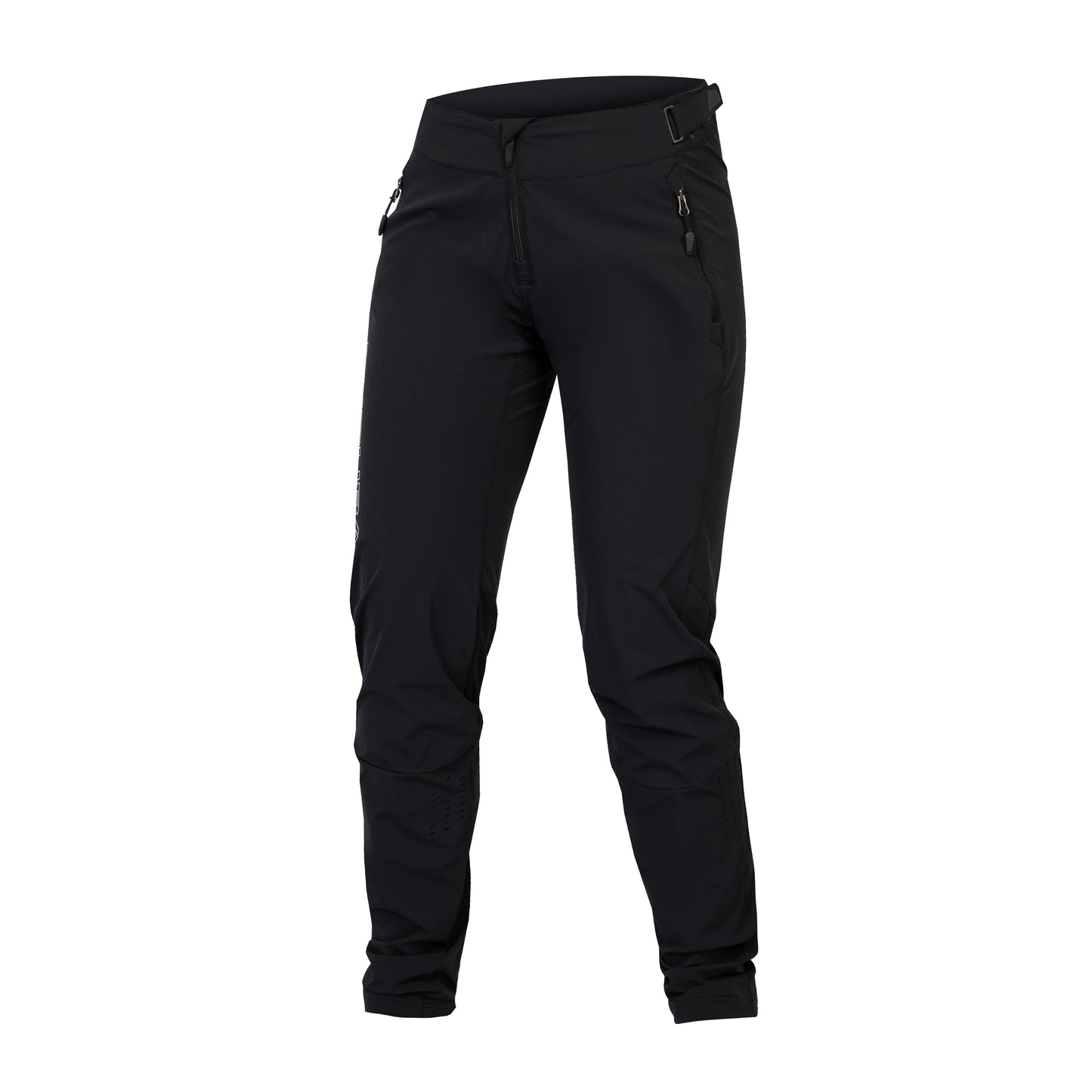 Endura Women's MT500 Burner Lite Trousers