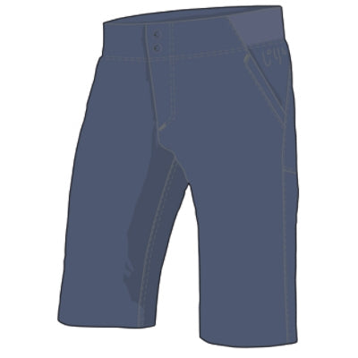 Endura Hummvee Lite Shorts
