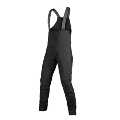 Endura MT500 Waterproof Bib Trousers