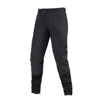 Endura MT500 Spray Trousers
