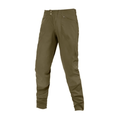 Endura MT500 Spray Trousers