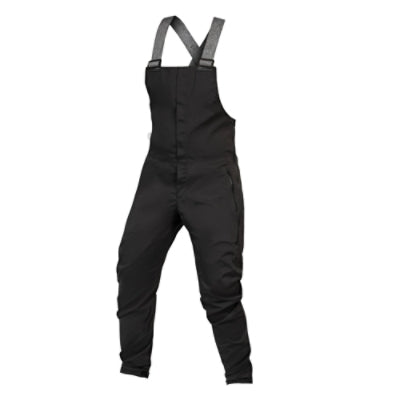 Endura MT500 Women's Waterproof Bib Trousers