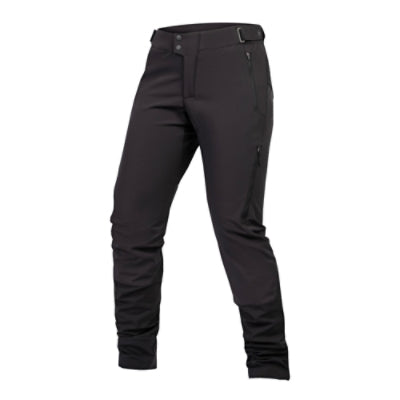 Endura MT500 Spray Women's Trousers