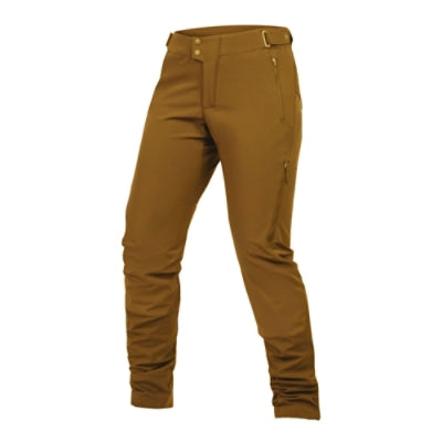 Endura MT500 Spray Women's Trousers