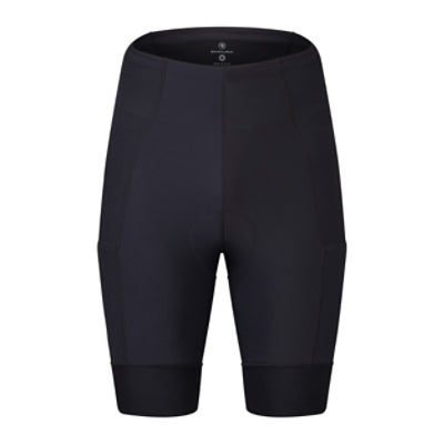 Endura Loop Waist Shorts