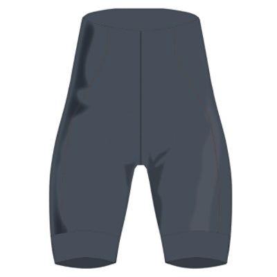 Endura Loop Waist Shorts