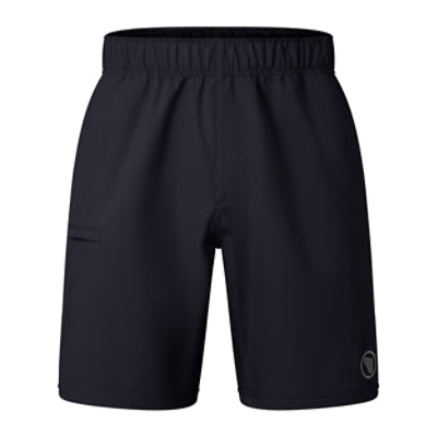 Endura Loop Lined Baggy Shorts