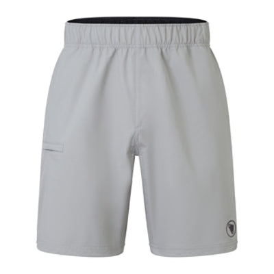 Endura Loop Lined Baggy Shorts