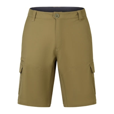 Endura Loop Cargo Shorts