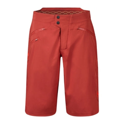Endura MT500 Spray Shorts