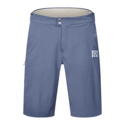 Endura AllTrack Ride Overshorts