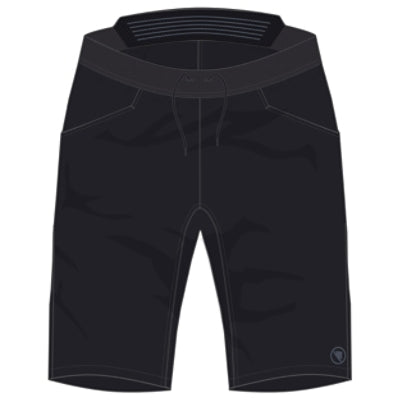 Endura Trailster Shorts