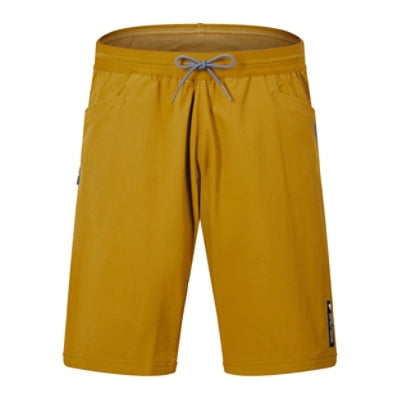 Endura Trailster Shorts