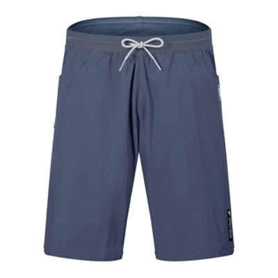 Endura Trailster Shorts