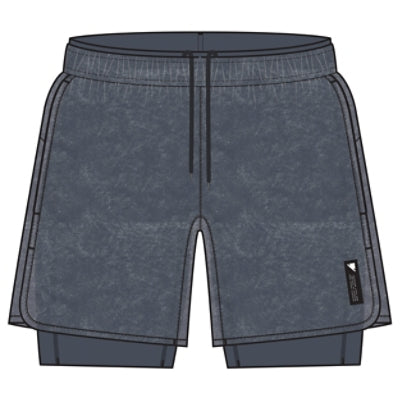 Endura AllTrack Lite Lined Shorts