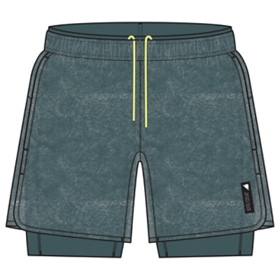 Endura AllTrack Lite Lined Shorts