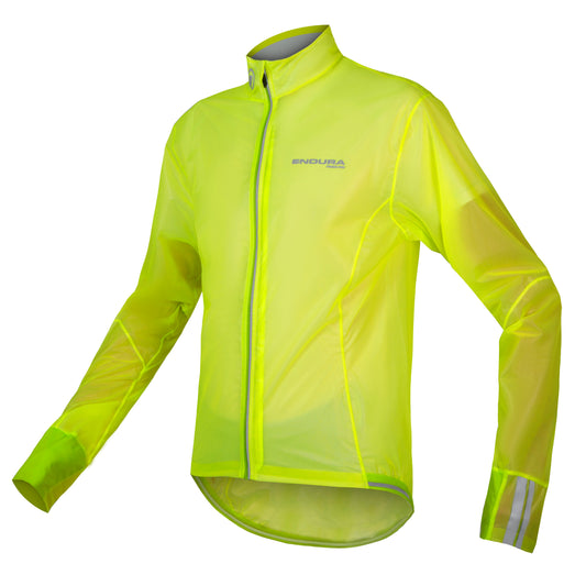 Endura FS260-Pro Adrenaline Race Cape II Jacket