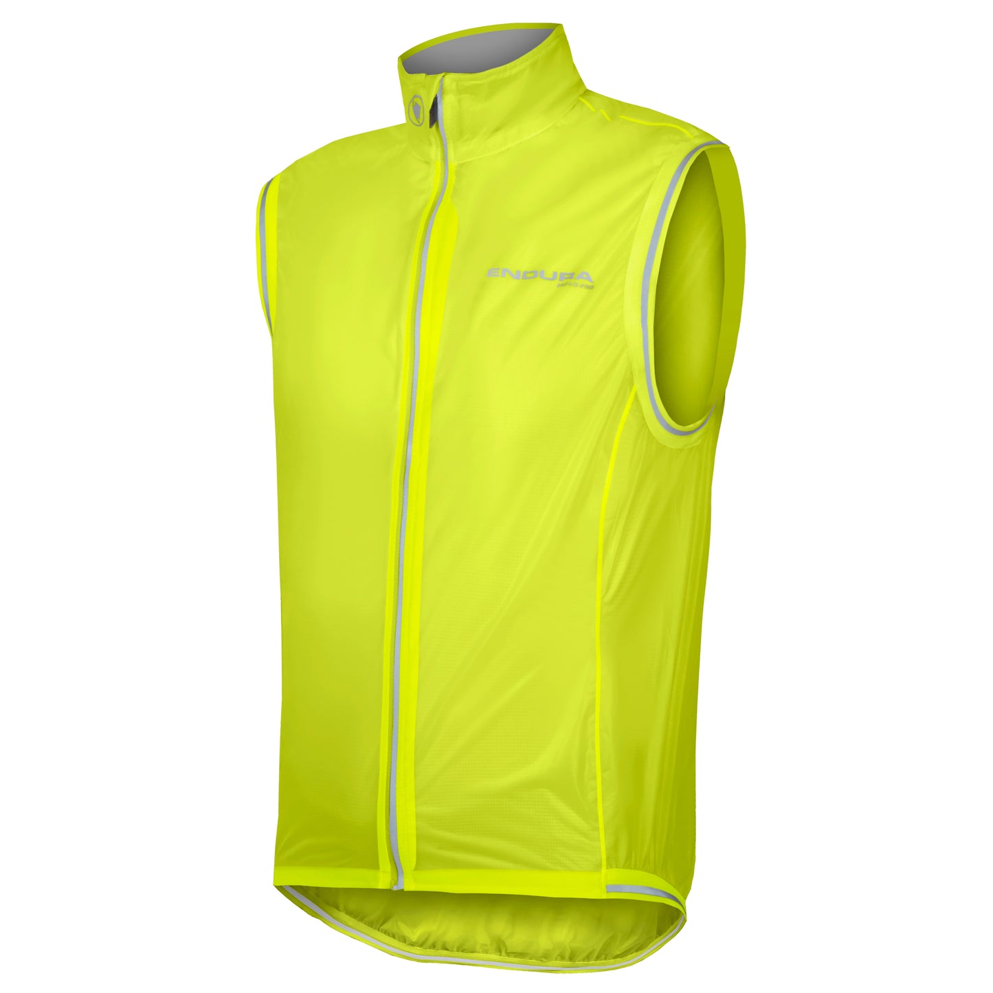 Endura FS260-Pro Adrenaline Race II Gilet