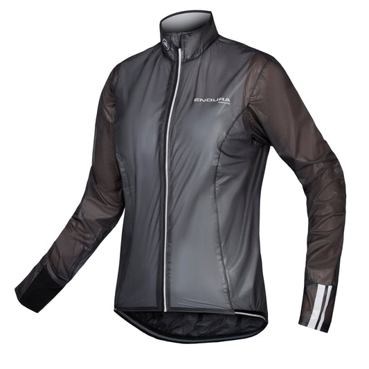 Endura Women's FS260-Pro Adrenaline Race Cape II Jacket