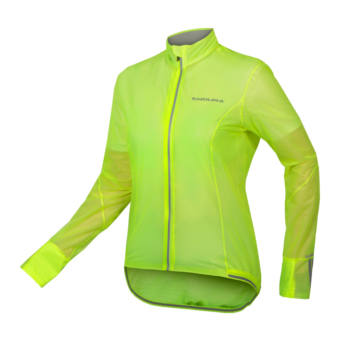 Endura Women's FS260-Pro Adrenaline Race Cape II Jacket