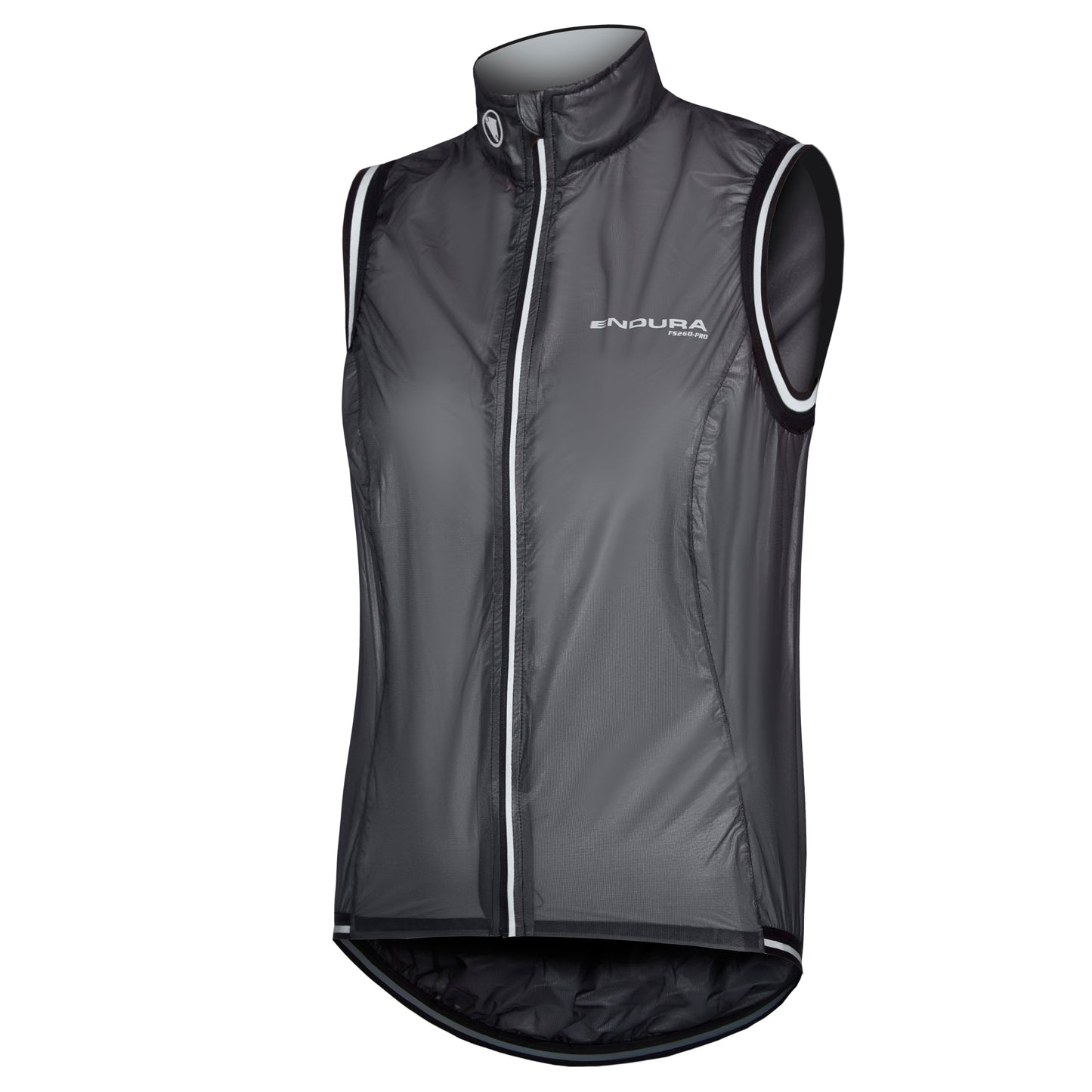 Endura Women's FS260-Pro Adrenaline Race II Gilet