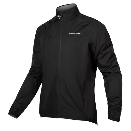 Endura Xtract II Waterproof Jacket