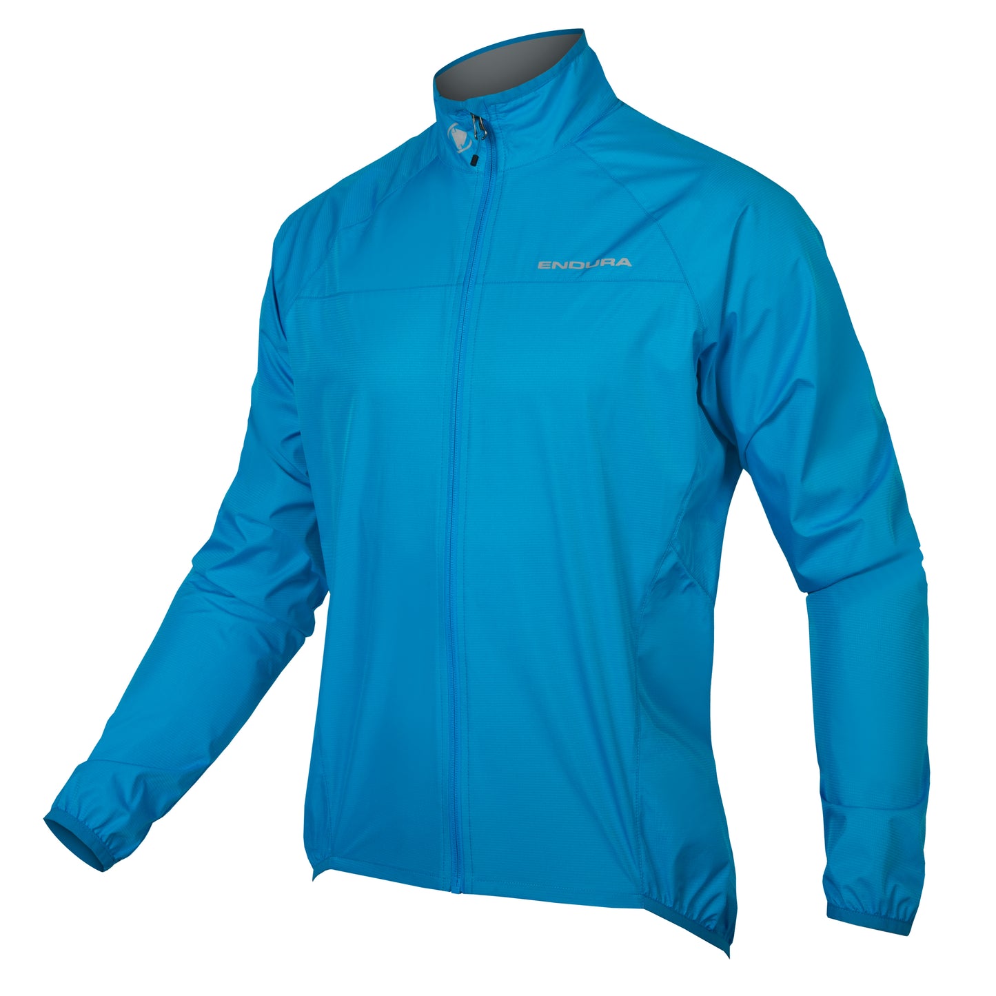 Endura Xtract II Waterproof Jacket