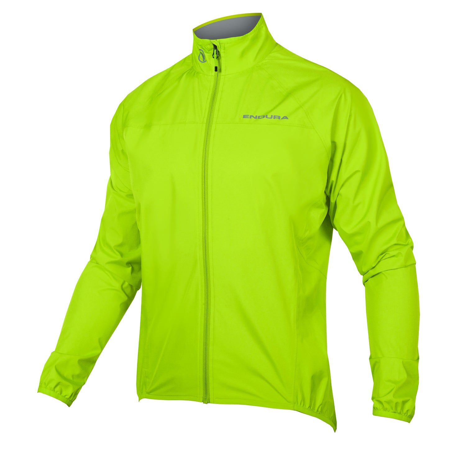 Endura Xtract II Waterproof Jacket