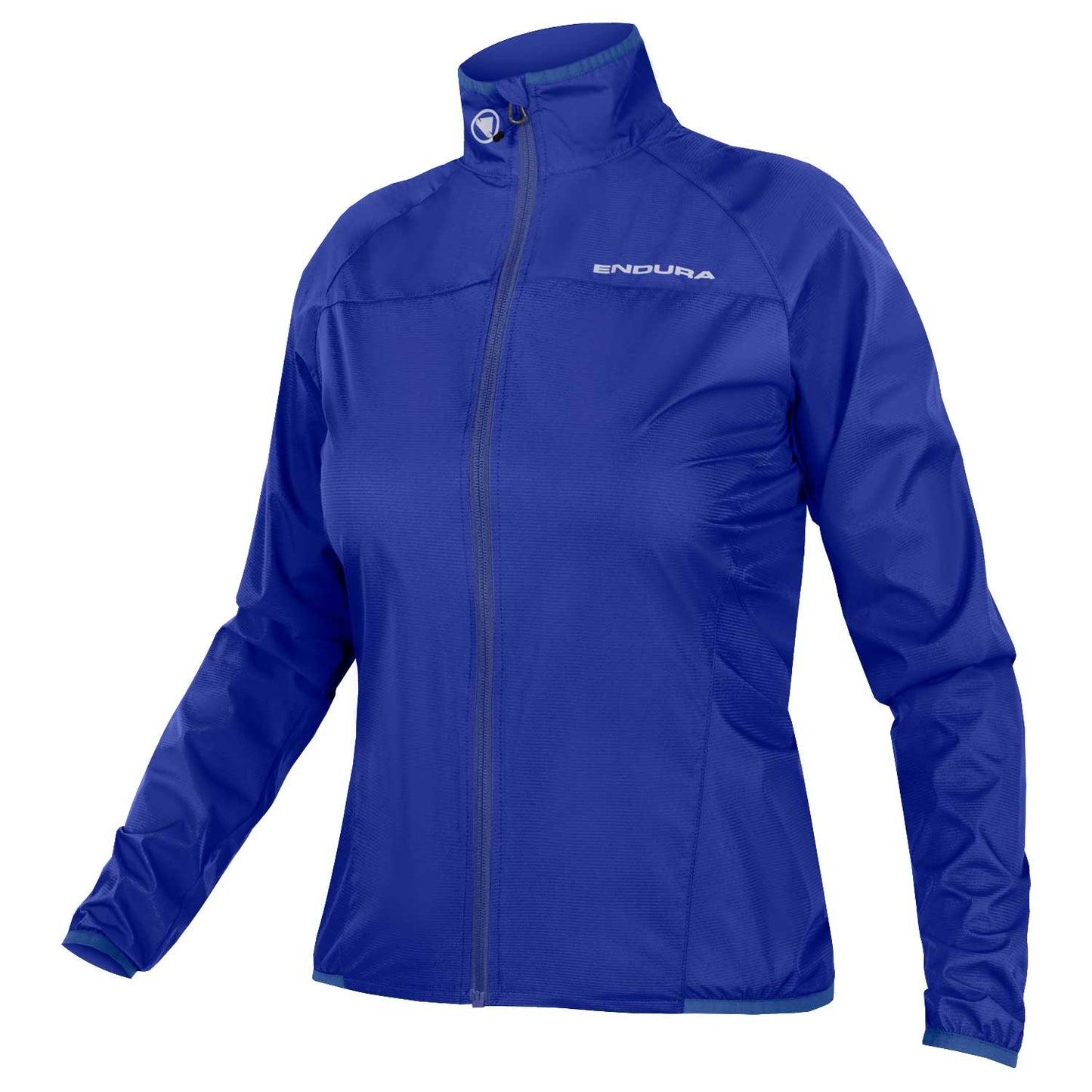 Endura Women's Xtract II Waterproof Jacket