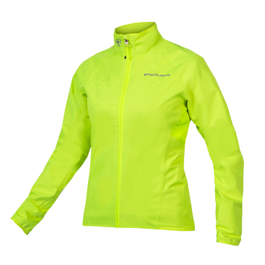 Endura Women's Xtract II Waterproof Jacket