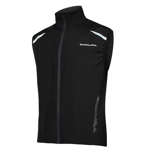 Endura Hummvee Gilet