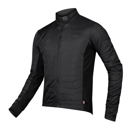 Endura Pro SL PrimaLoft II Jacket