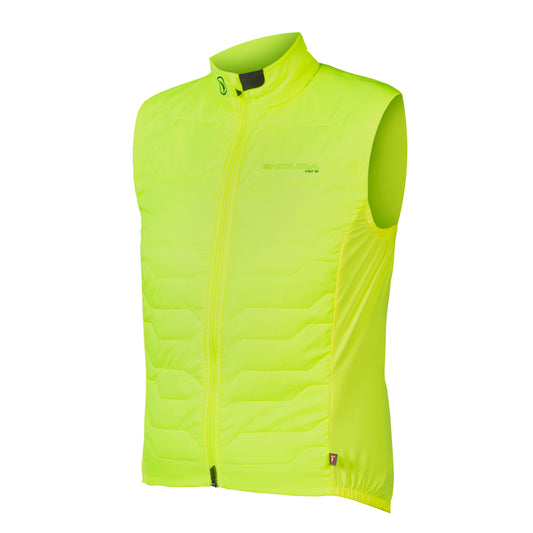 Endura Pro SL PrimaLoft II Gilet