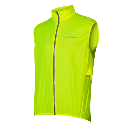 Endura PakaGilet Gilet