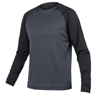 Endura SingleTrack Crew Fleece