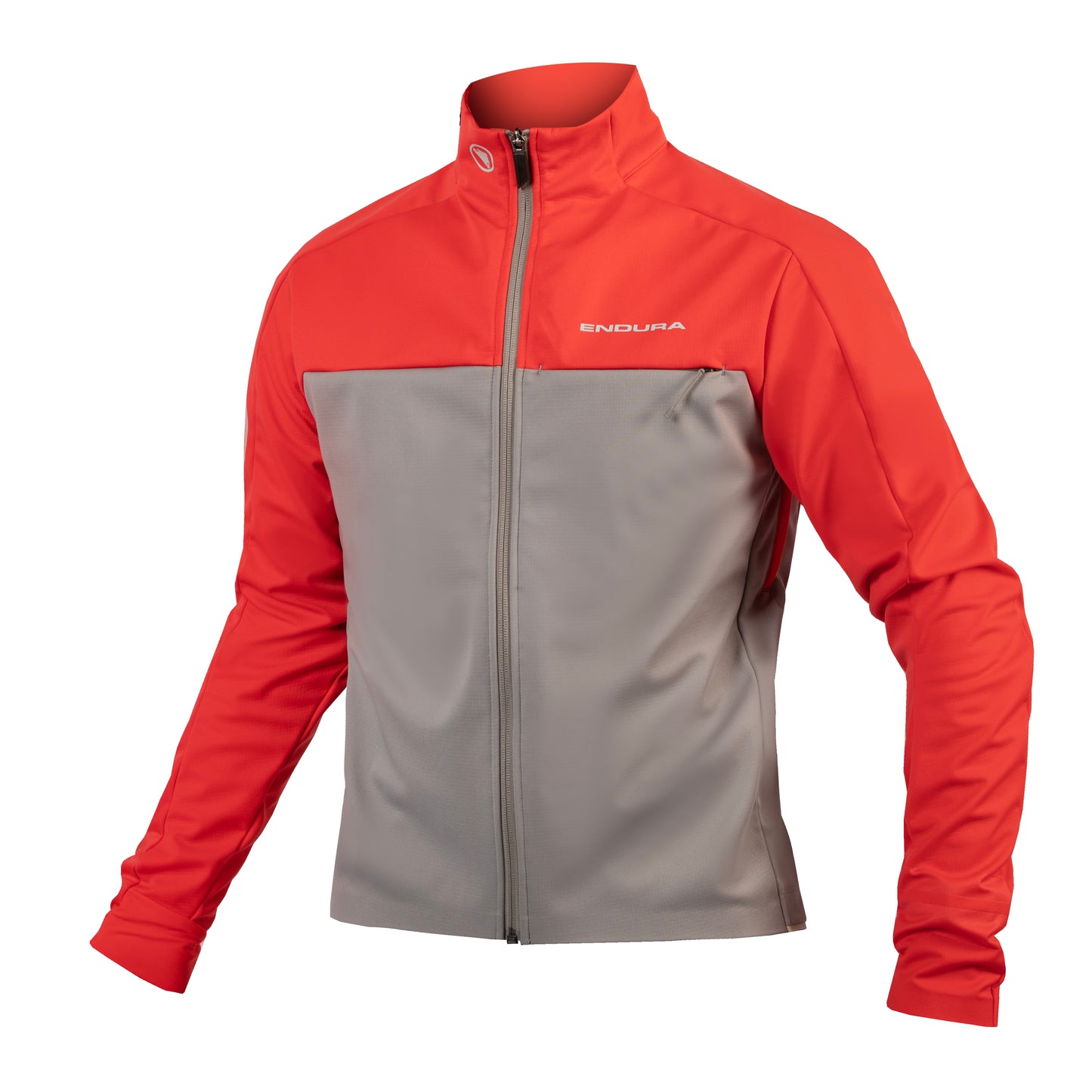 Endura Windchill II Jacket