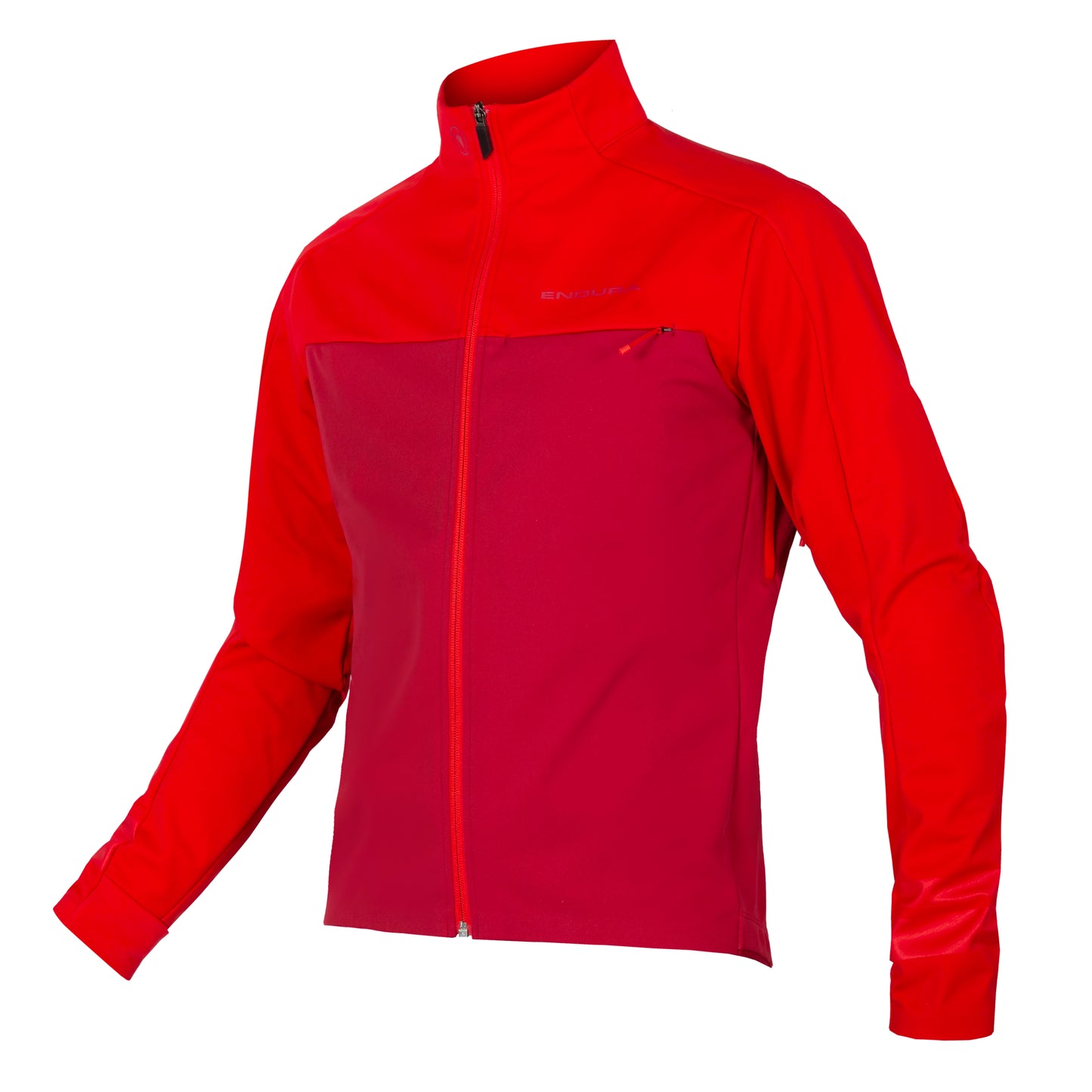 Endura Windchill II Jacket