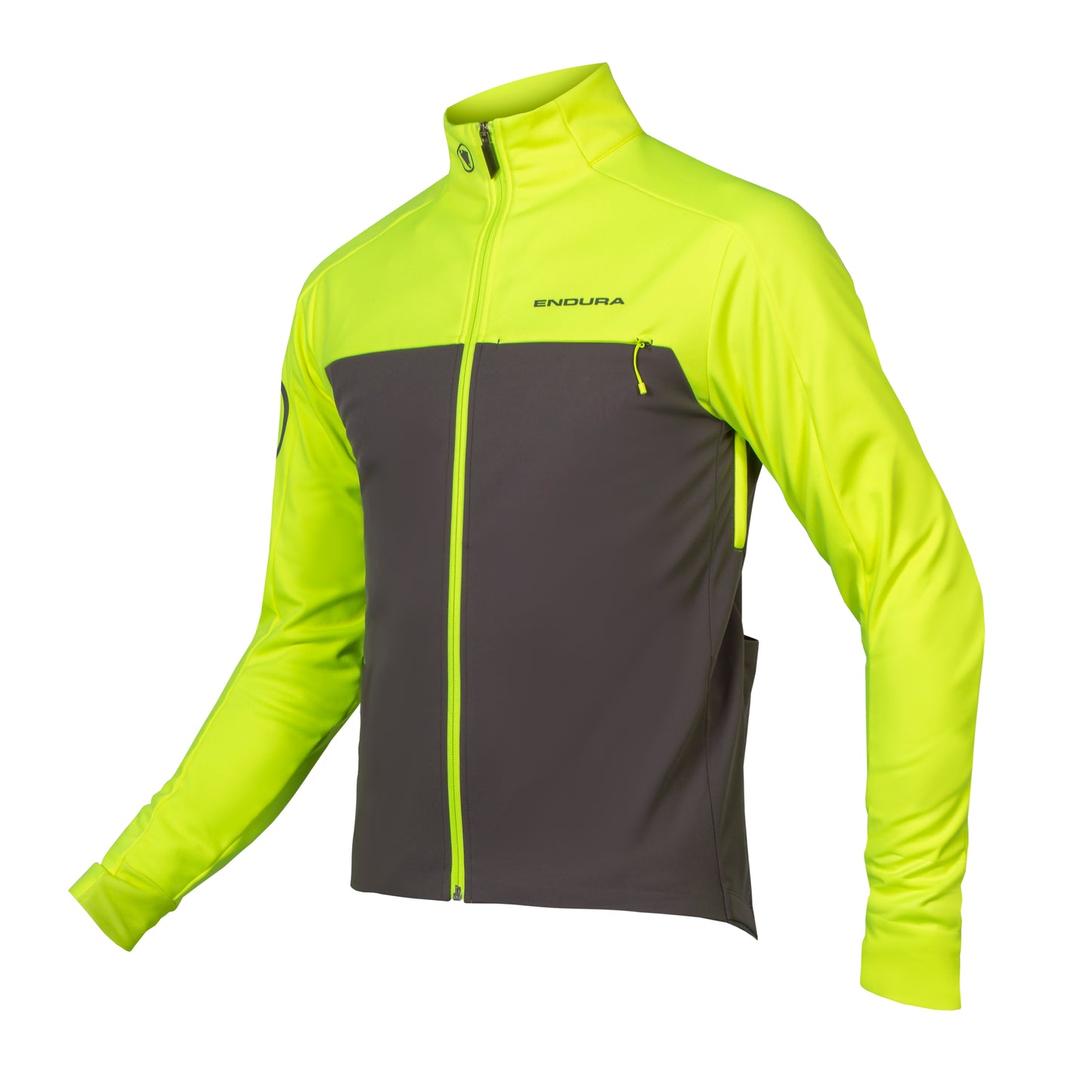 Endura Windchill II Jacket