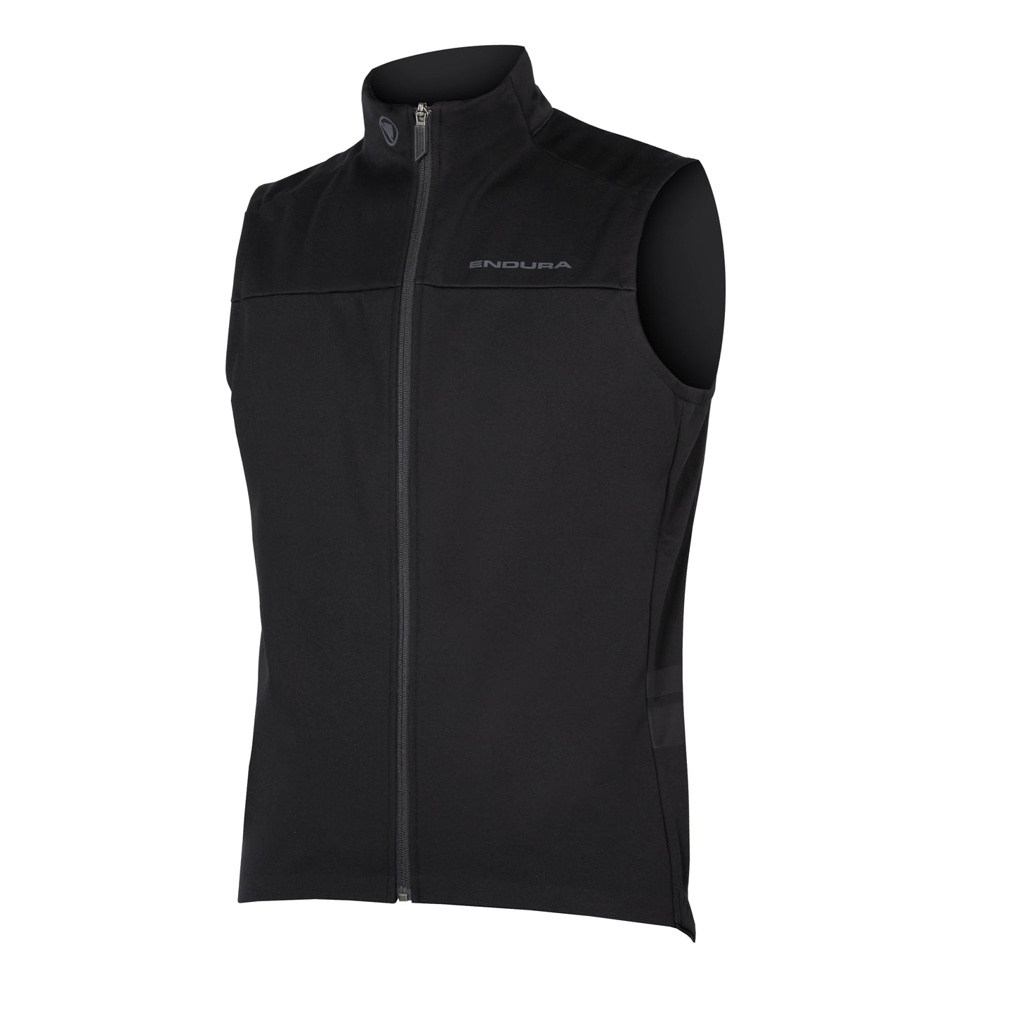 Endura Windchill II Gilet