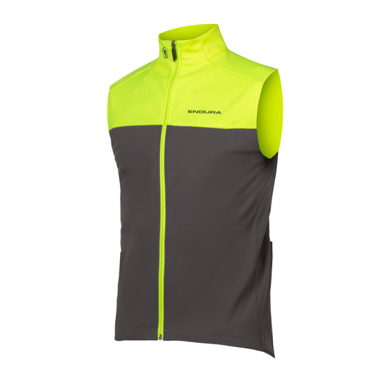 Endura Windchill II Gilet