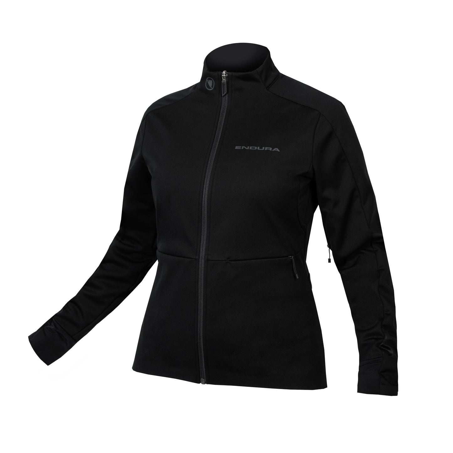 Endura Women's Windchill II Jacket