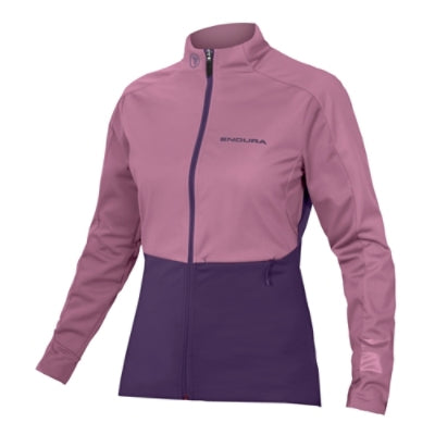 Endura Windchill Women's Jacket